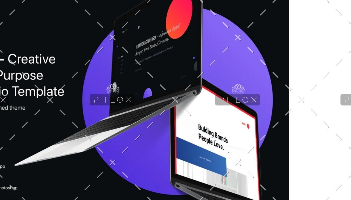 demo attachment 499 7j09qp5h