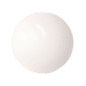 demo attachment 417 asset 1 1