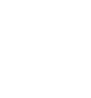 demo attachment 144 group 125
