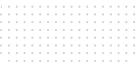 demo attachment 327 mask group 5