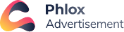 demo attachment 23 logo footer