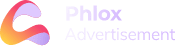 demo attachment 24 logo header