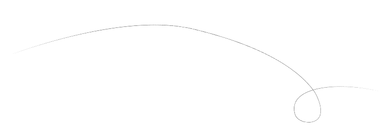 demo attachment 2460 7