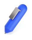 demo attachment 85 pen left
