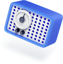 demo attachment 86 radio right
