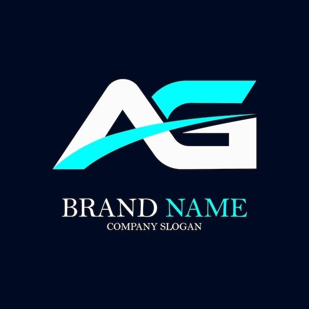 Logo template or design - Image 2
