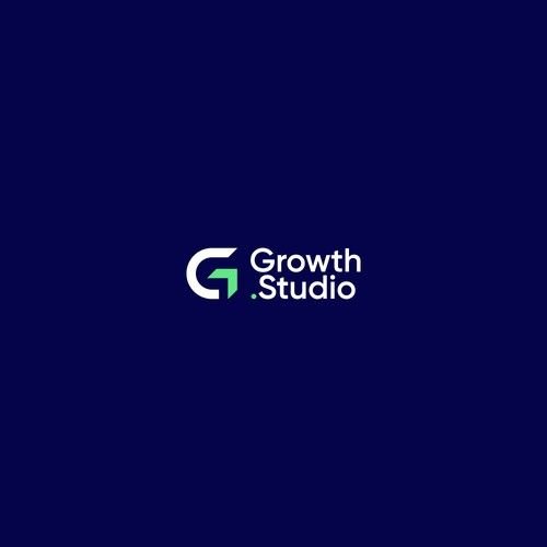 Mini Logo Design