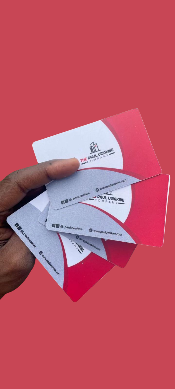 Screenshot_20251028-114929 Professional Business Card Design