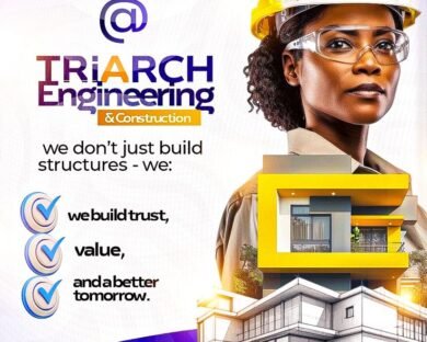 Customized Flyer Design Service