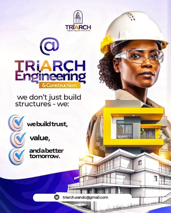 Customized Flyer Design Service