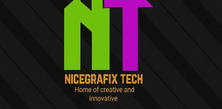 nicegrafixphoto