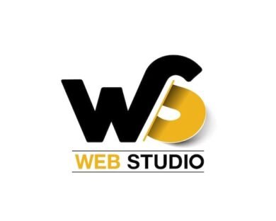 Logo template or design