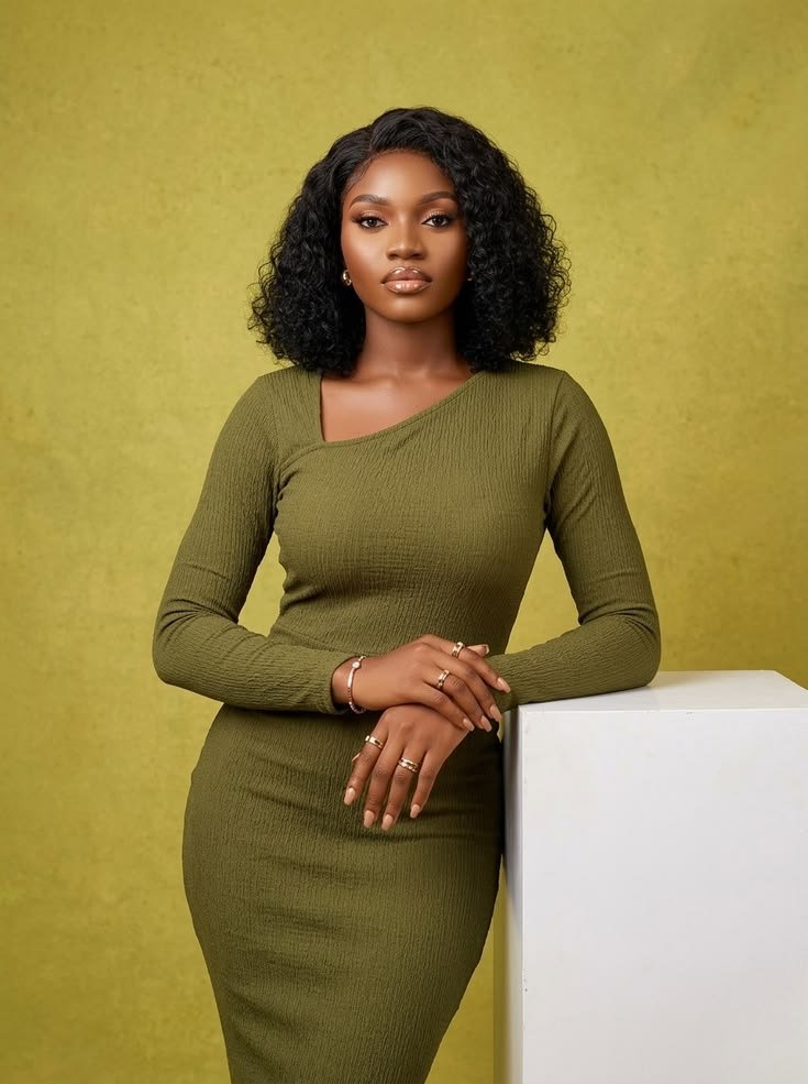 811b4fab01312a71fd13d7d735c1f7a9