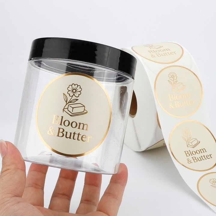 9a9953f419775efd0332eef212dc74b9