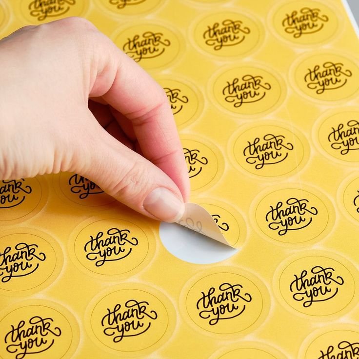 b80bd6c617b92af34eaece5a07a72fcf