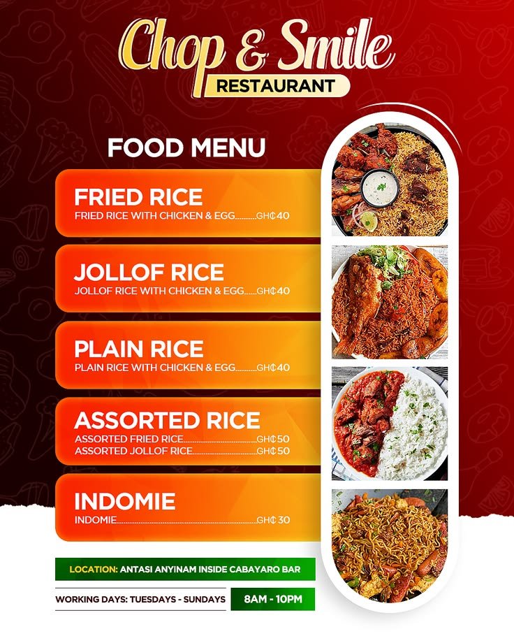 c1f674cae82004c5c1ef0903f86bbcaa